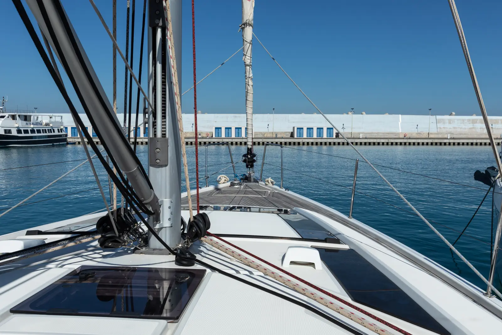 Daphne - Standard line, Foto 8