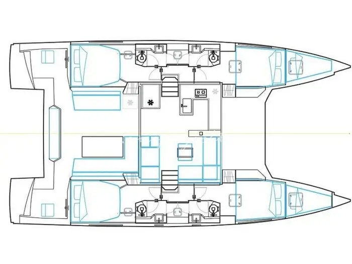 Aureliano, Plan image