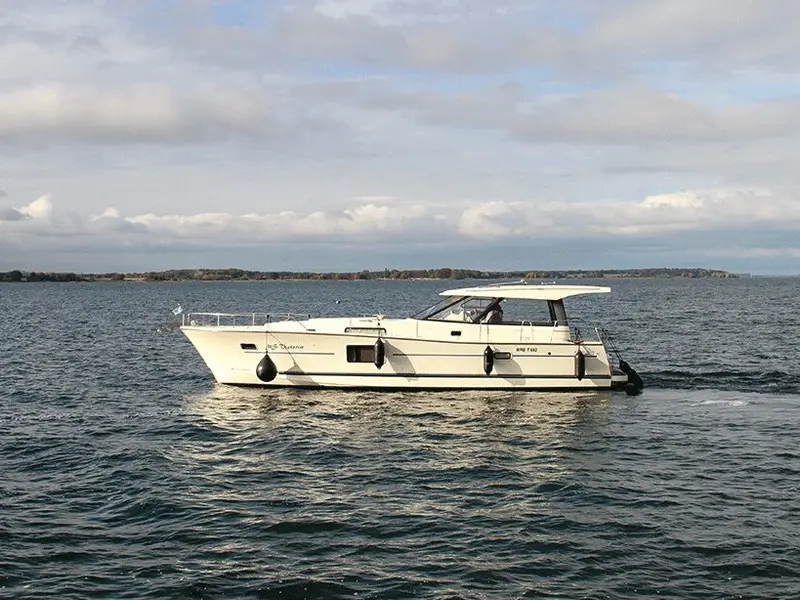 , Main image