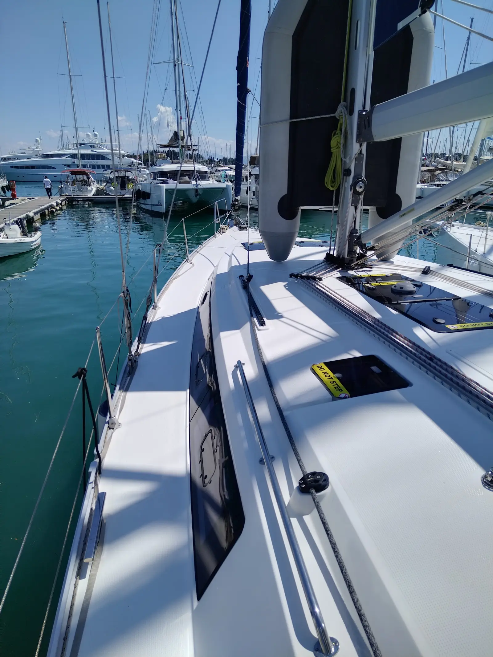 Mojito, Foto 19