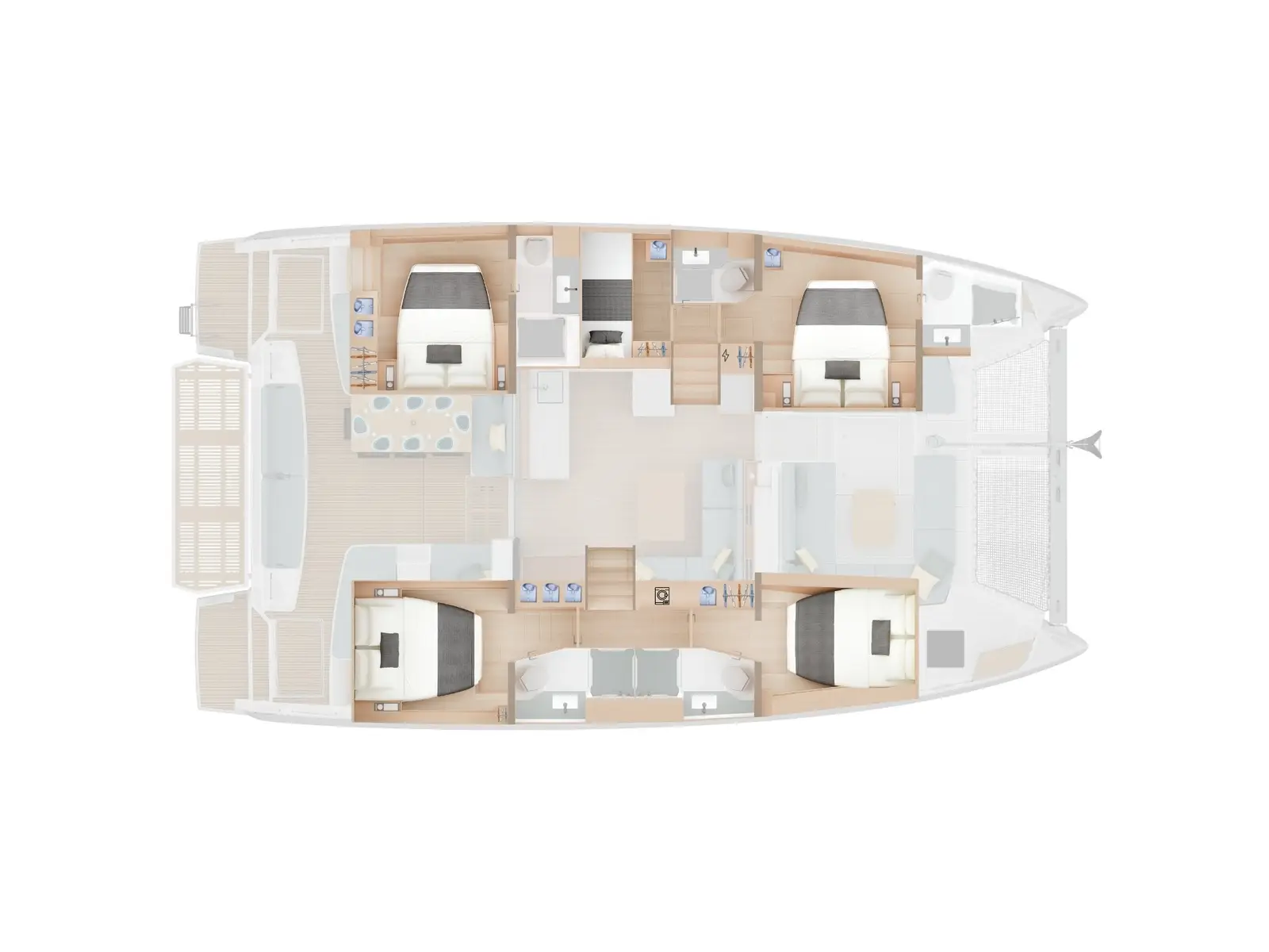 NAVA, Plan image
