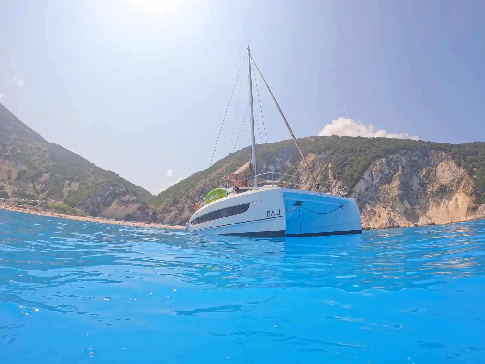 SERENITY, Foto 6