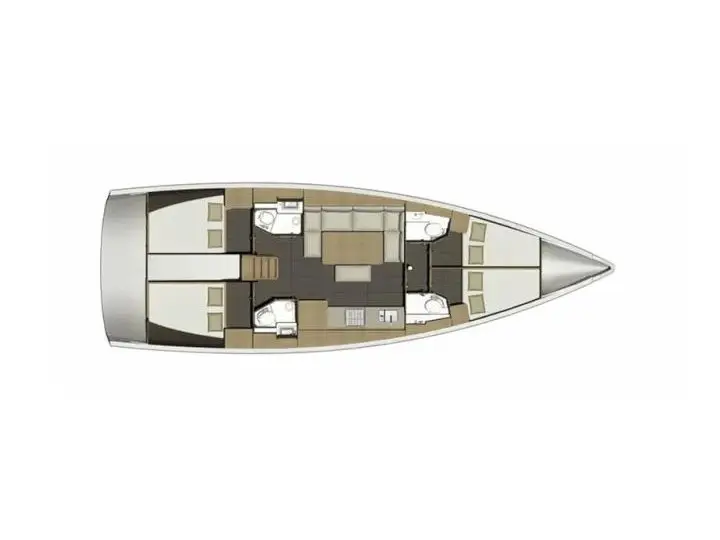 Ava, Plan image