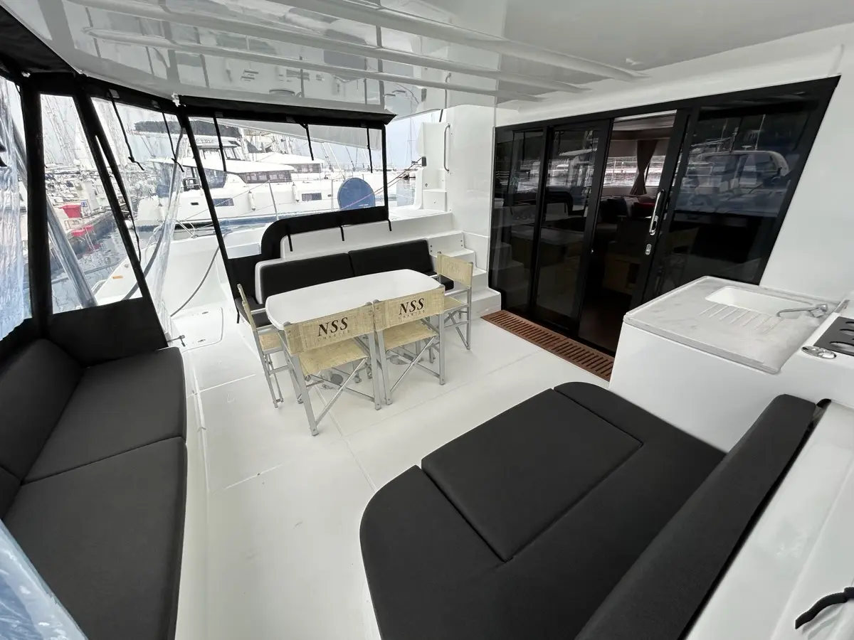 Sea Charme, Foto 6