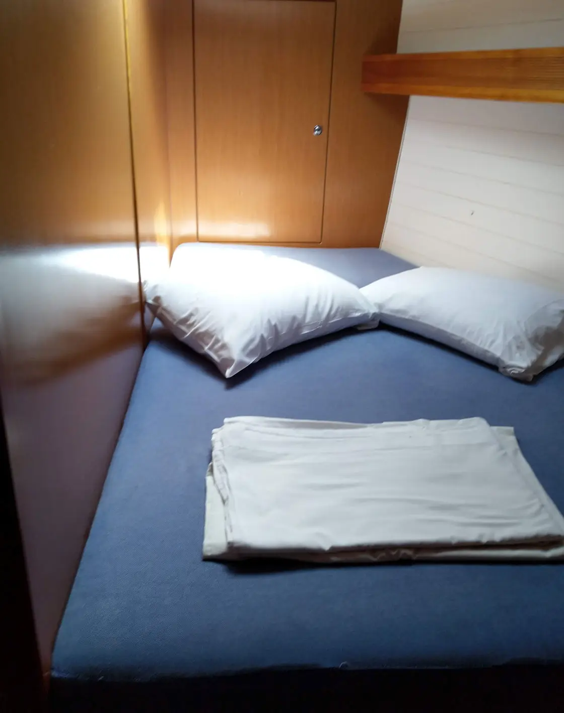 Esperos, Foto 2