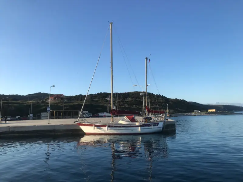 Asterias, Amphitrite