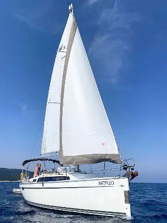BRIZO, Foto 3