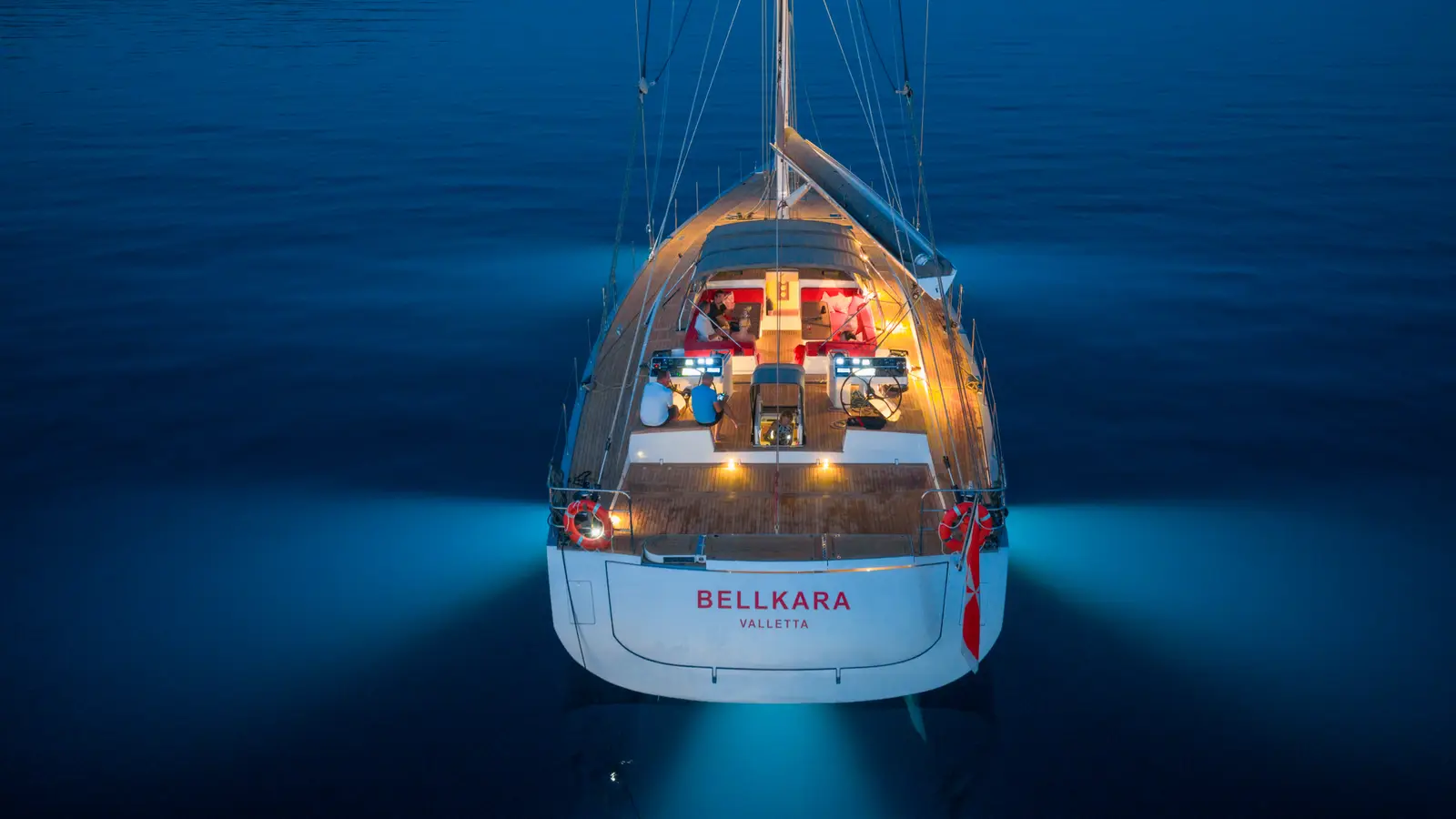 Bellkara, Foto 15