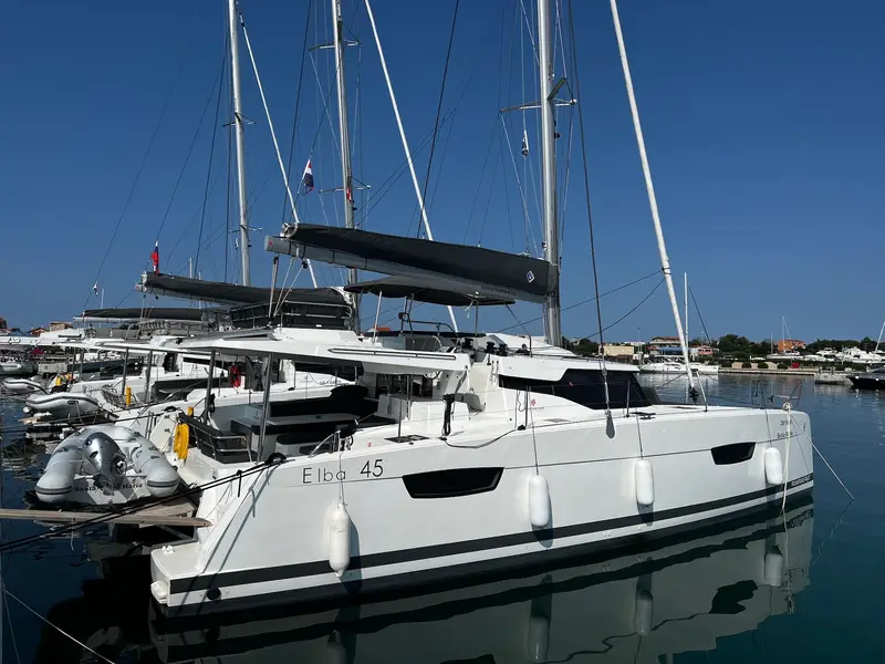 Santa Maria, Elba 45