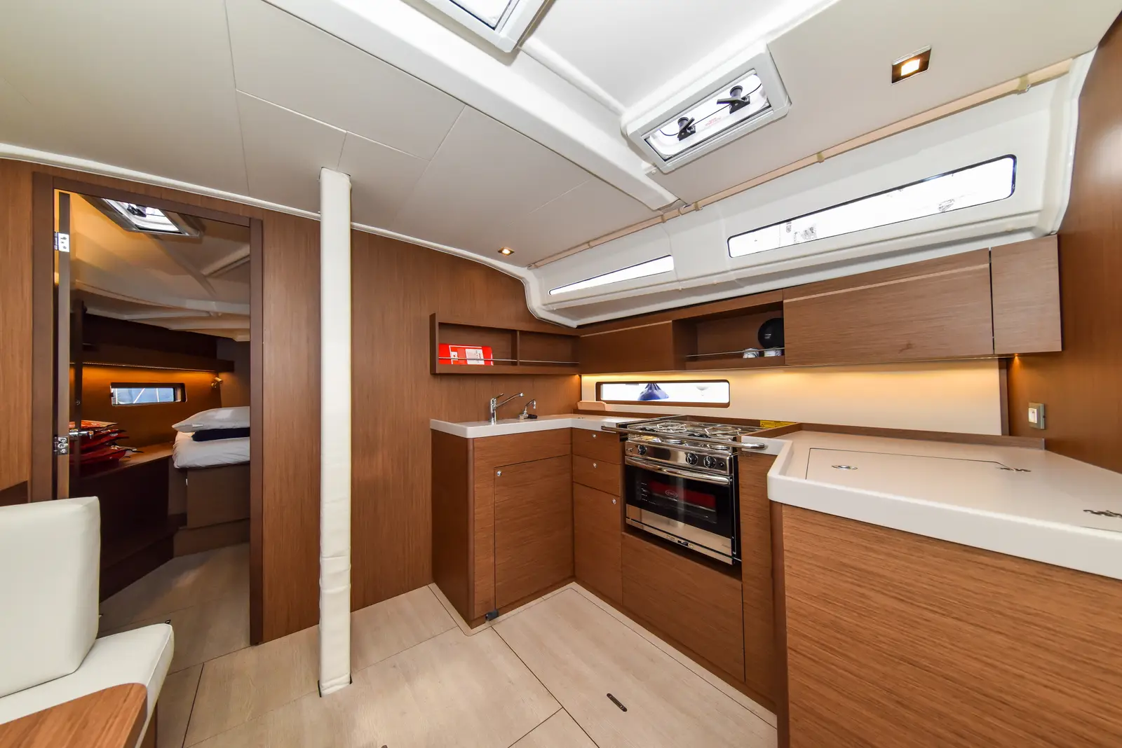 EYLIN, Foto 69