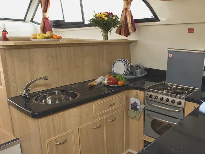 Mystique - Comfort Plus 17, Foto 5