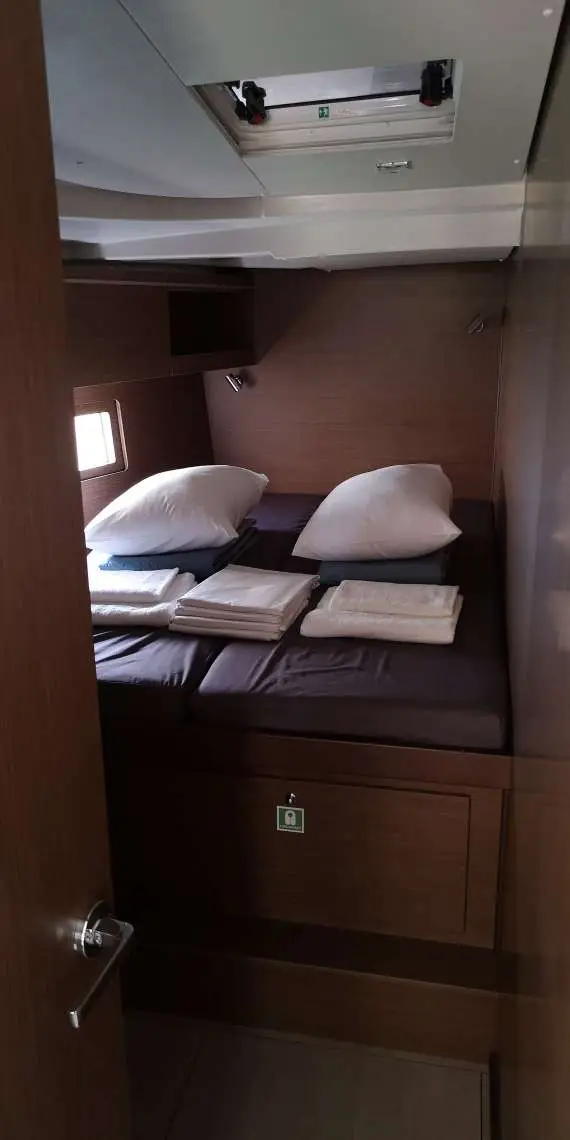 , Foto 12