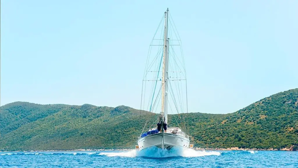 , Foto 12