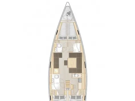 Nimbus, Plan image