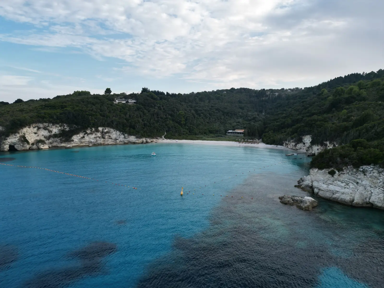 Dioni, Foto 18