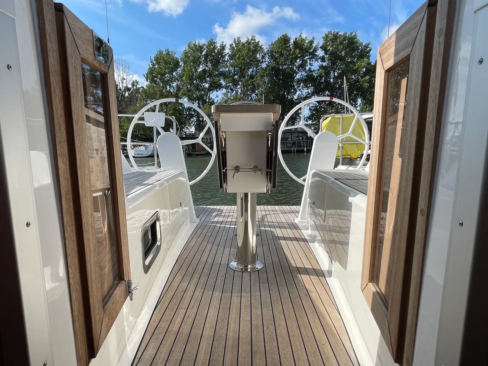Ilse, Foto 3