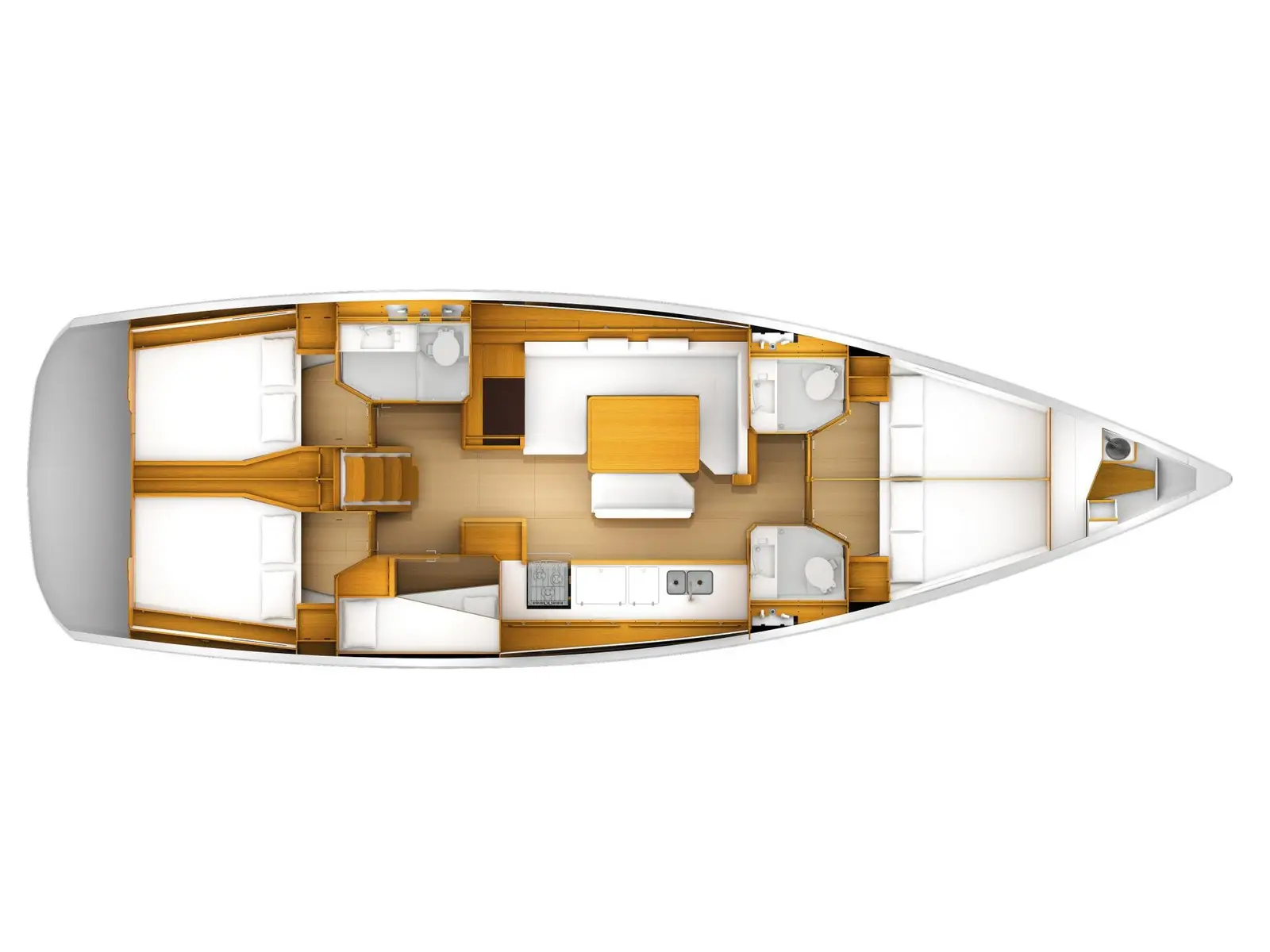 Eva , Plan image