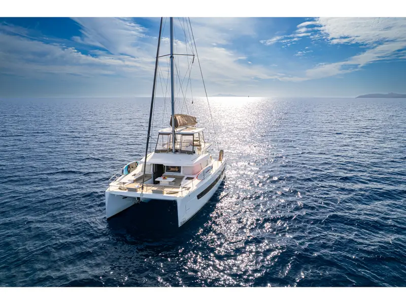 AMMOS V - Fully Equipped, Bali 4.6