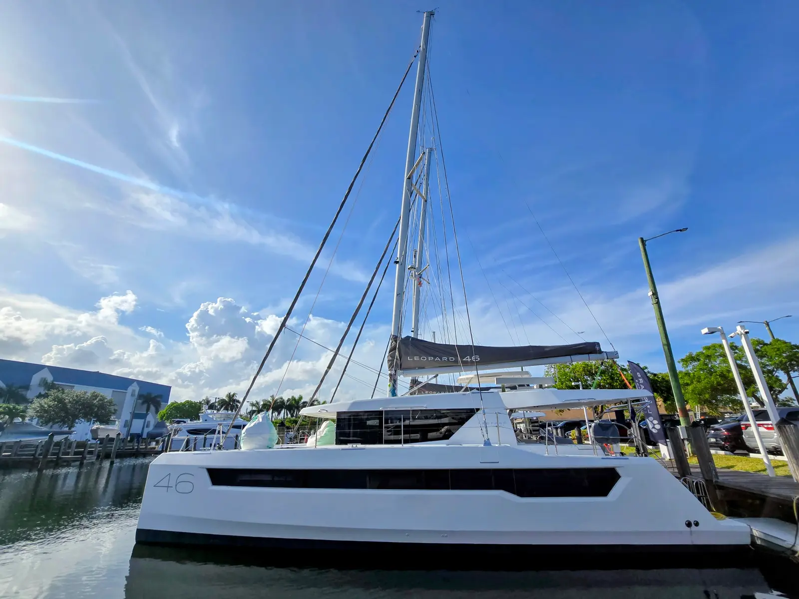 Nauti T's, Foto 4