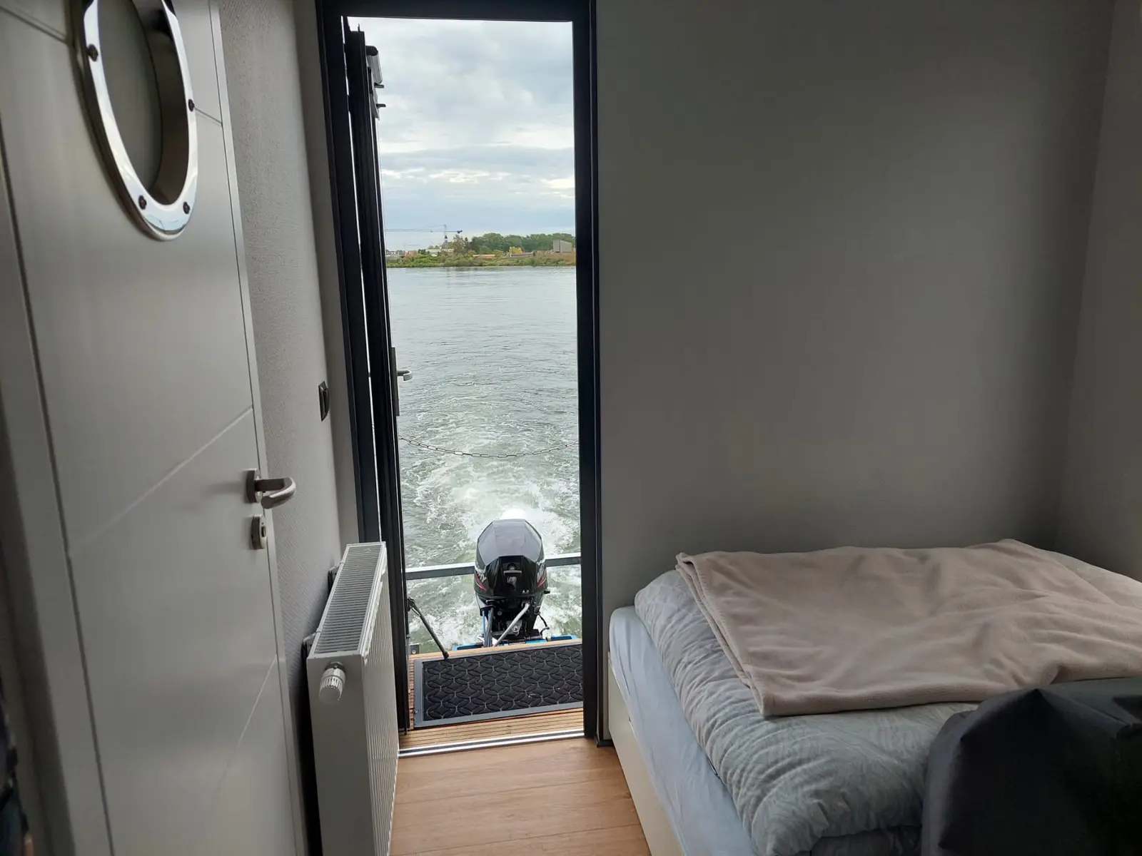 Hamburg, Foto 9