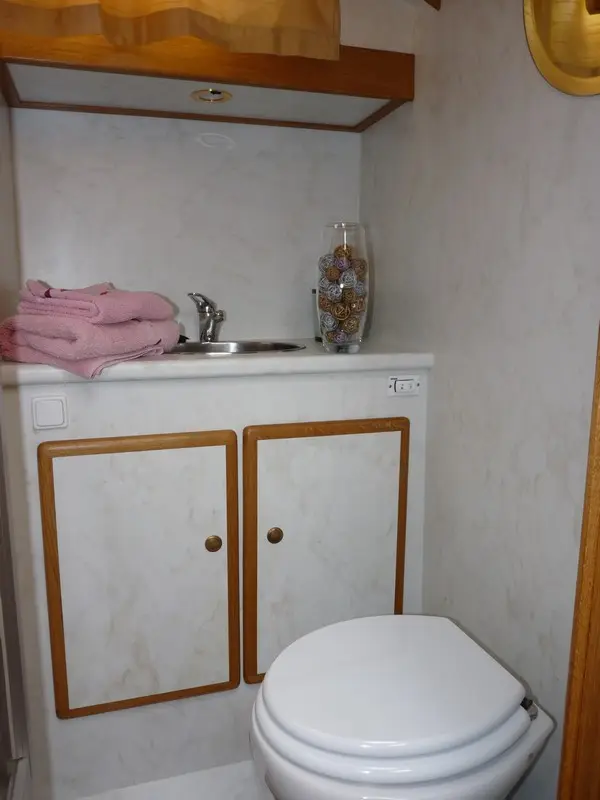 2501, Foto 14