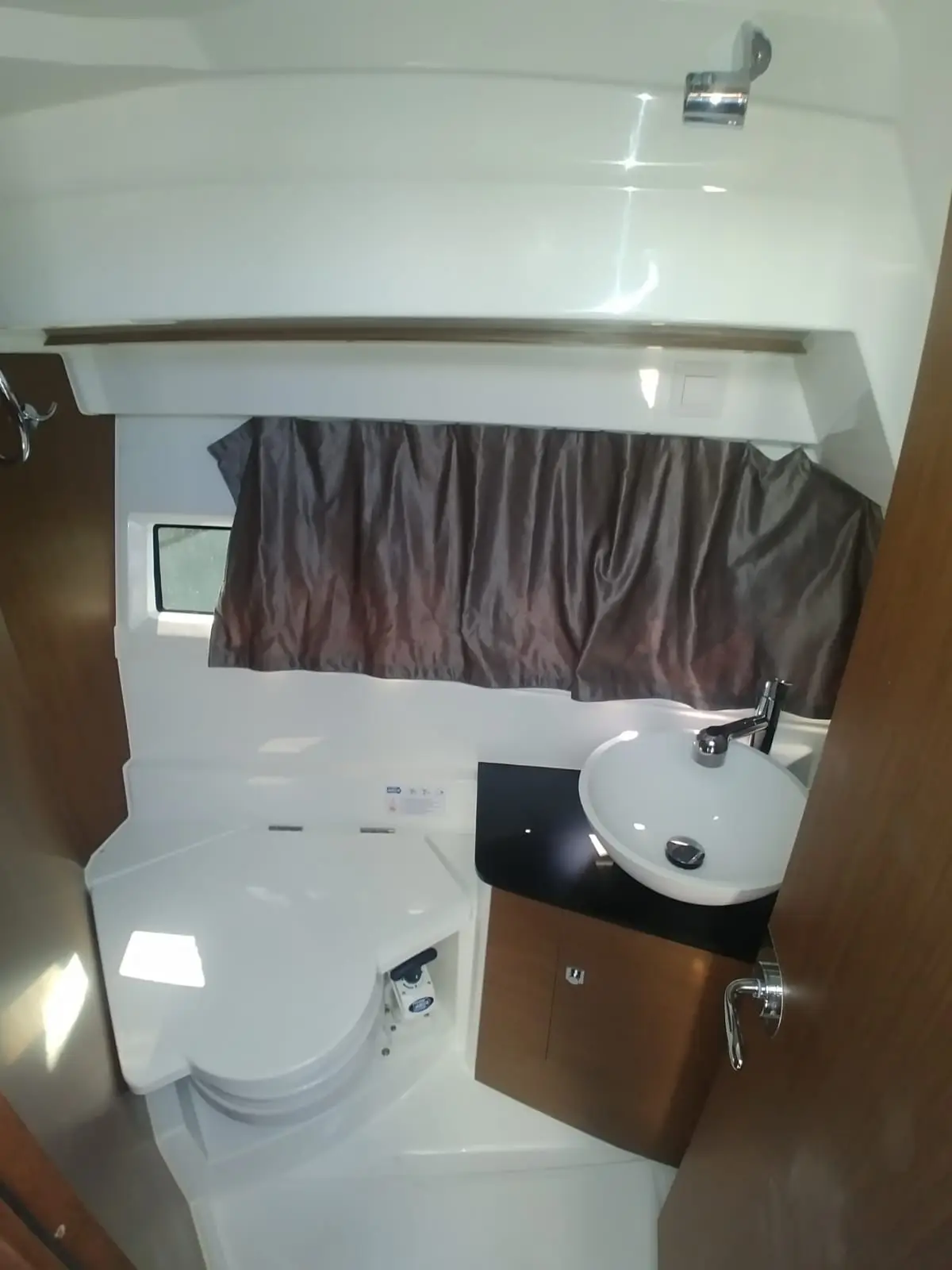 Gloria, Foto 5