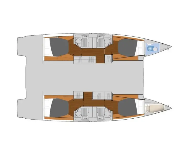 Inoe, Plan image