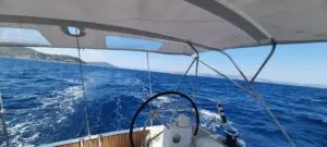 , Foto 42