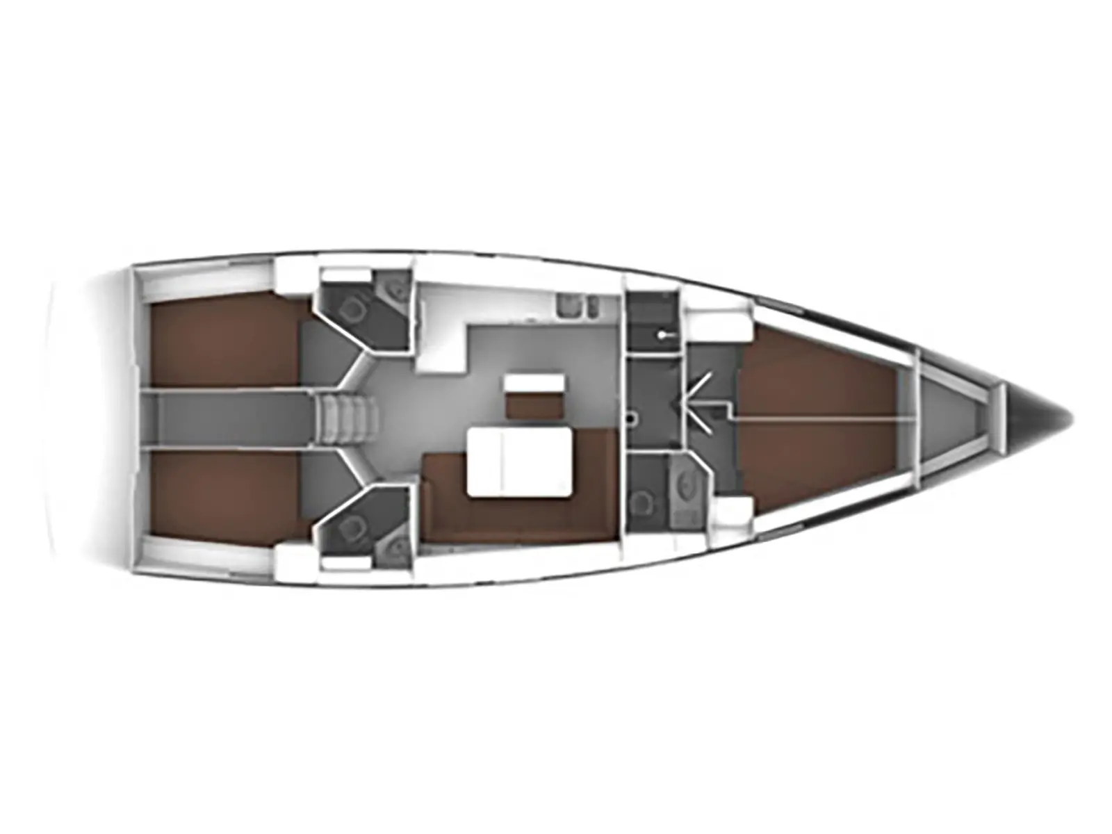 IRENE, Plan image