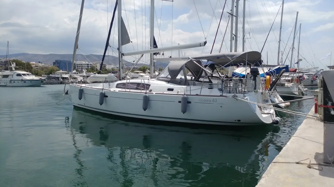 Beluga, Foto 8