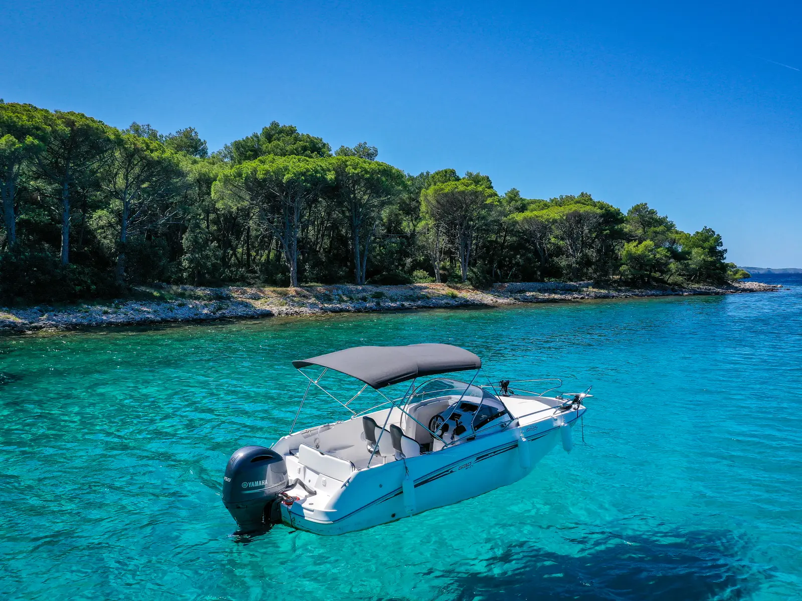 1239ML, Galeon Galia 630