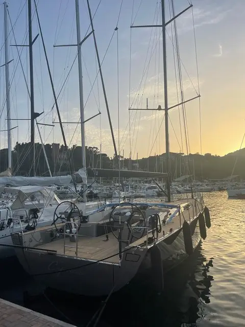 Capriccio, Foto 4