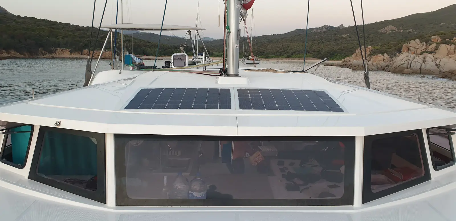 Sardinia, Foto 11