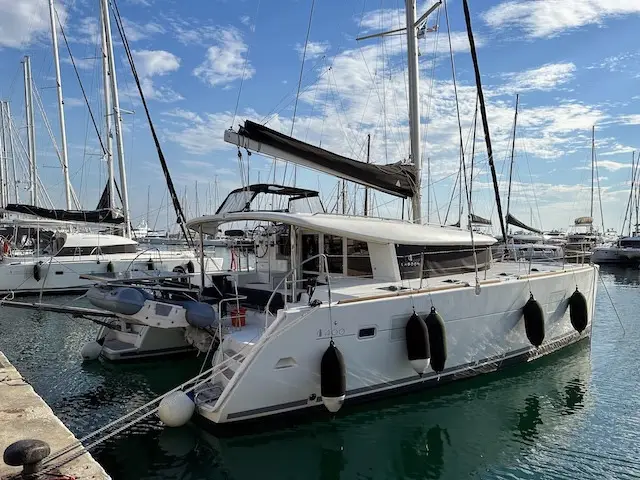 Stefania, Main image