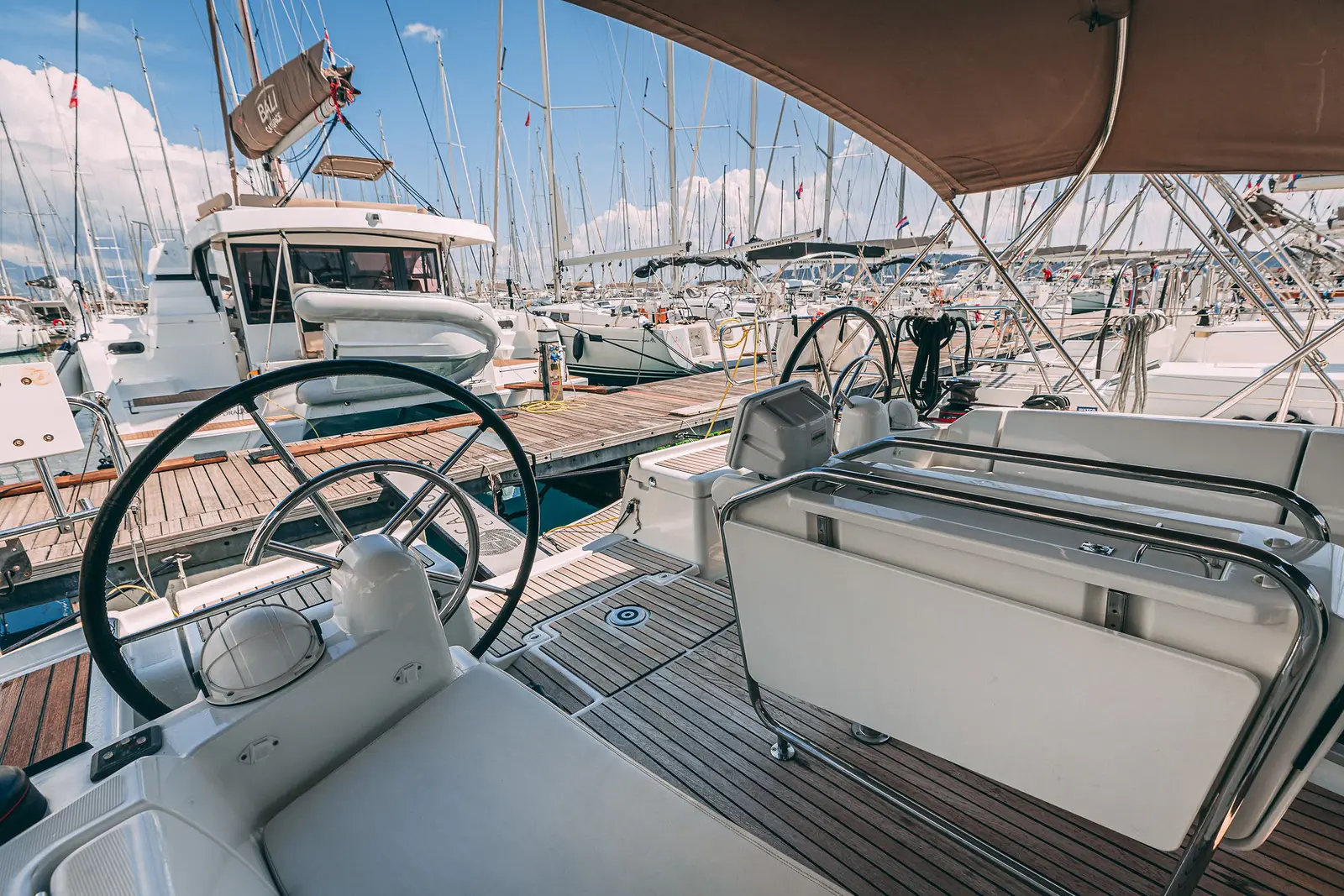 Ventus, Foto 39