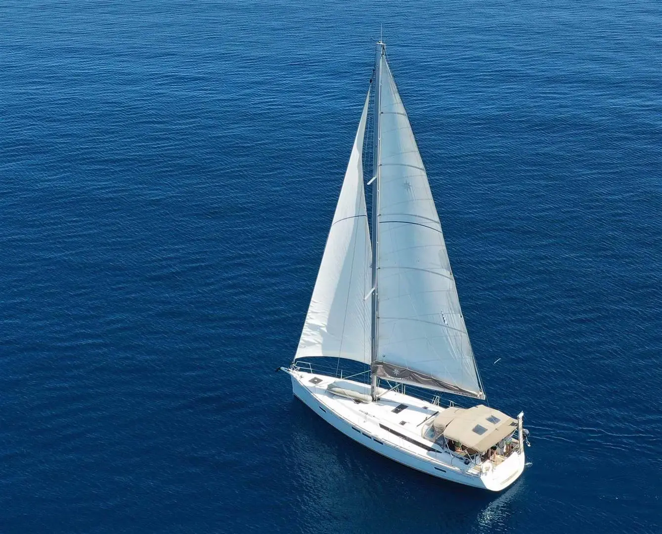 KONTIKI, Foto 10