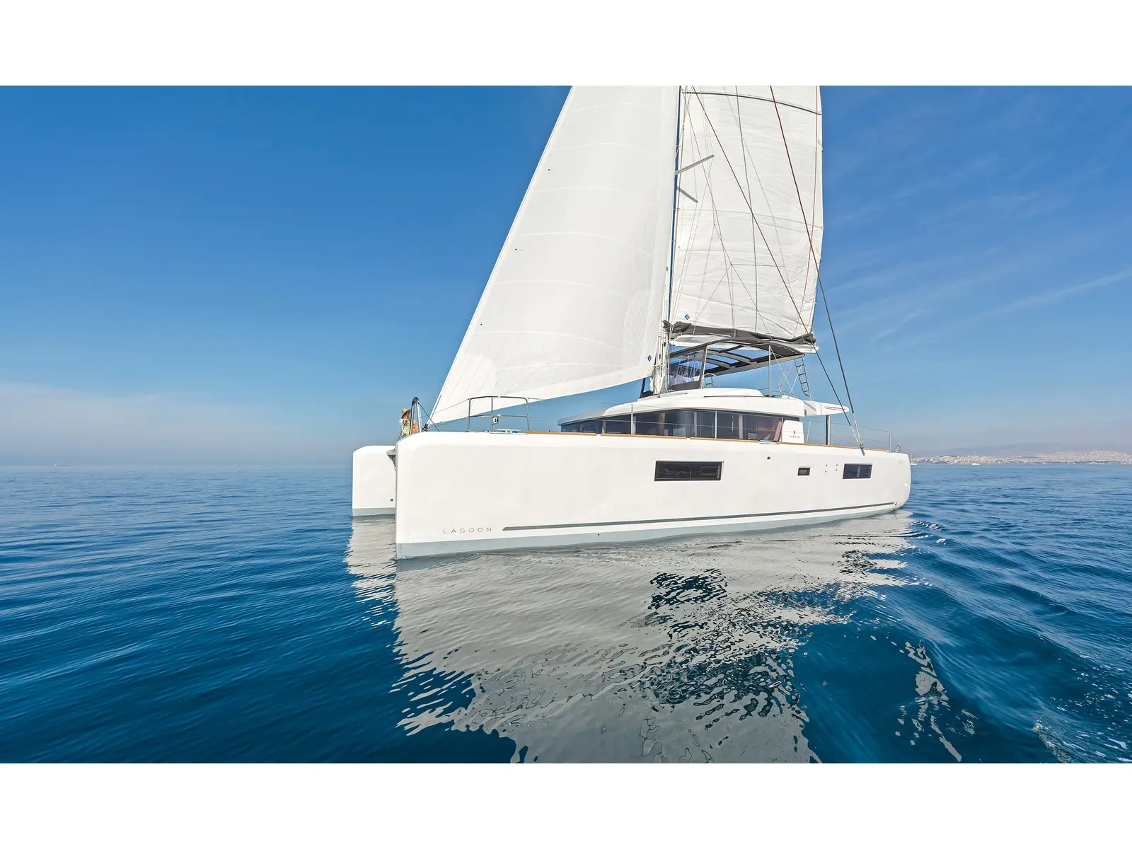 SUMMER STAR, Main image