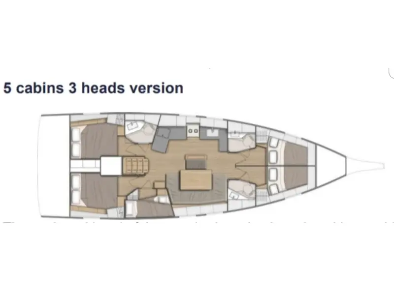 Anemos, Plan image