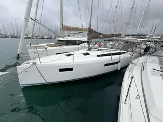 Titzi, Foto 7