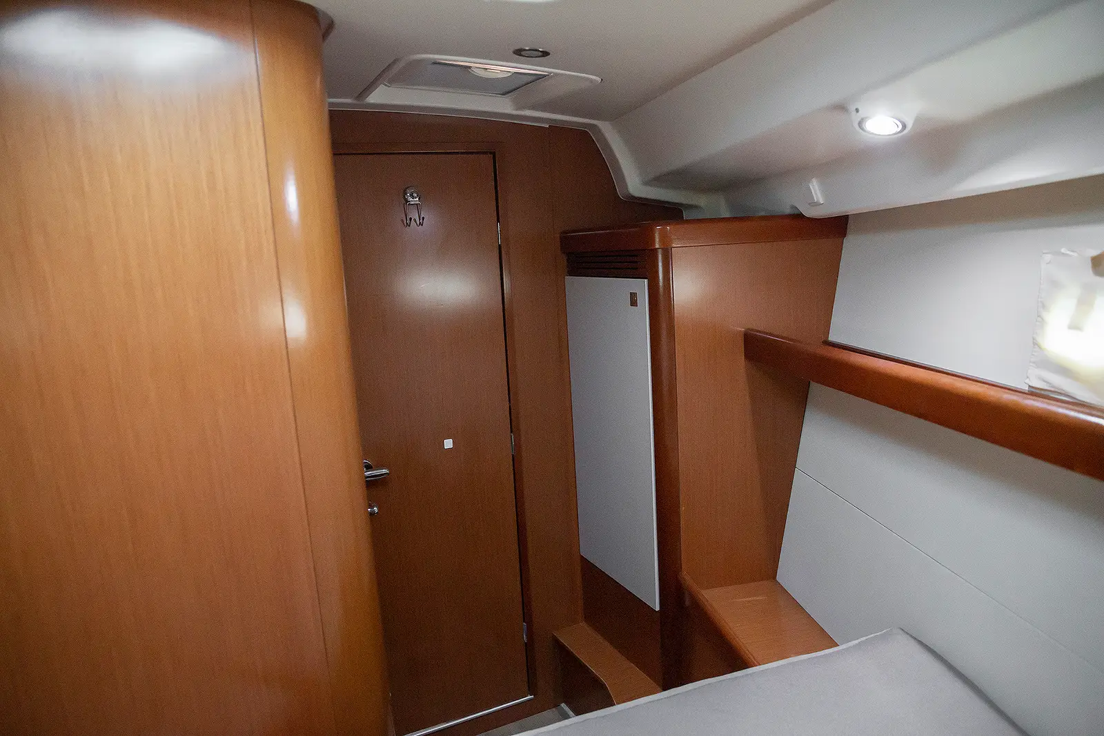 Marco Polo, Foto 7