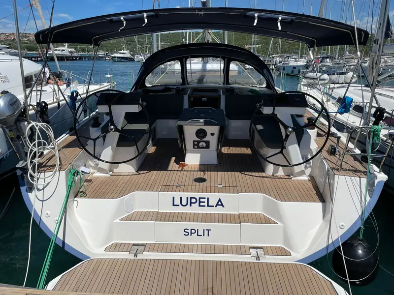 LUPELA, Main image