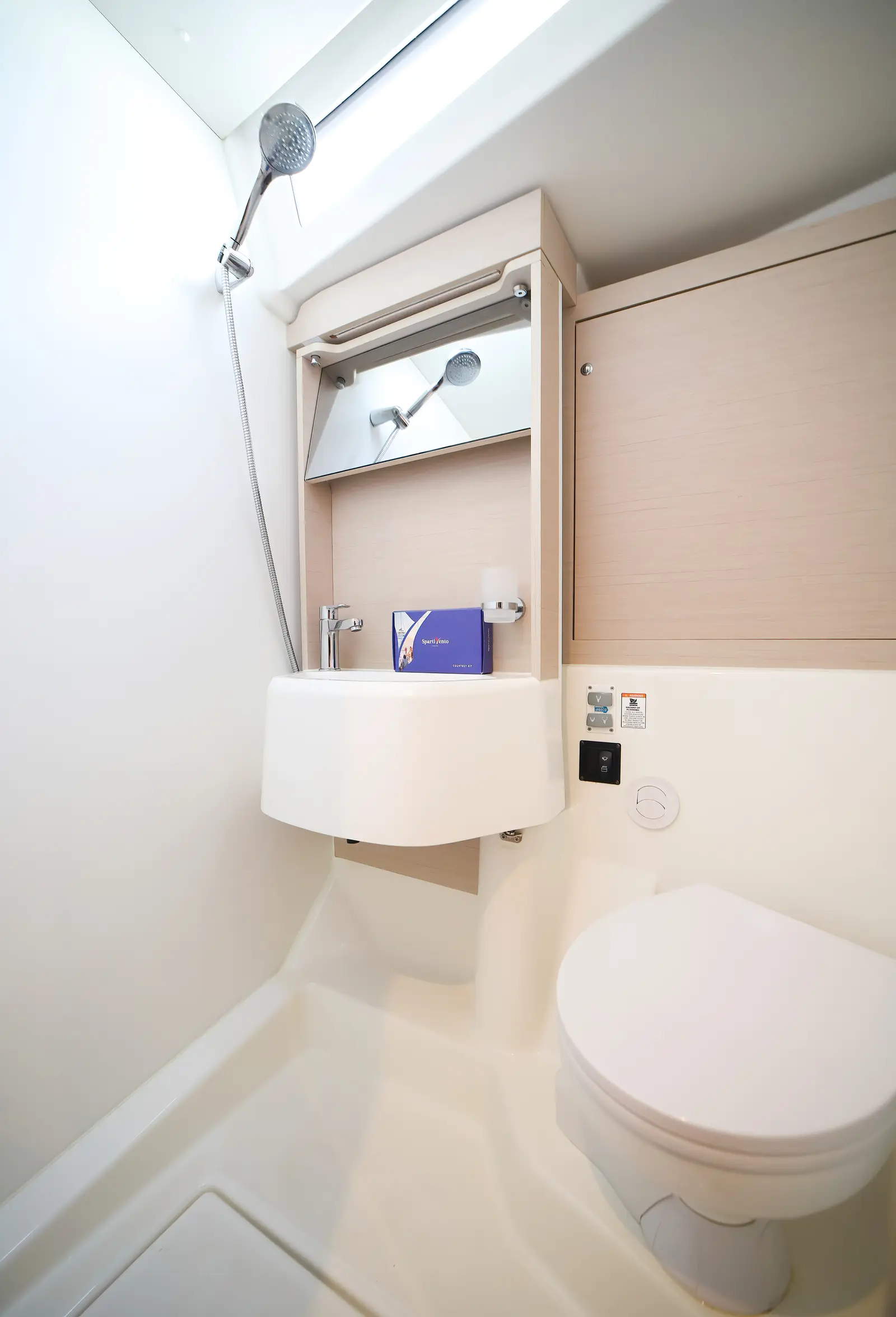 Zagara - Comfort Line, Foto 7