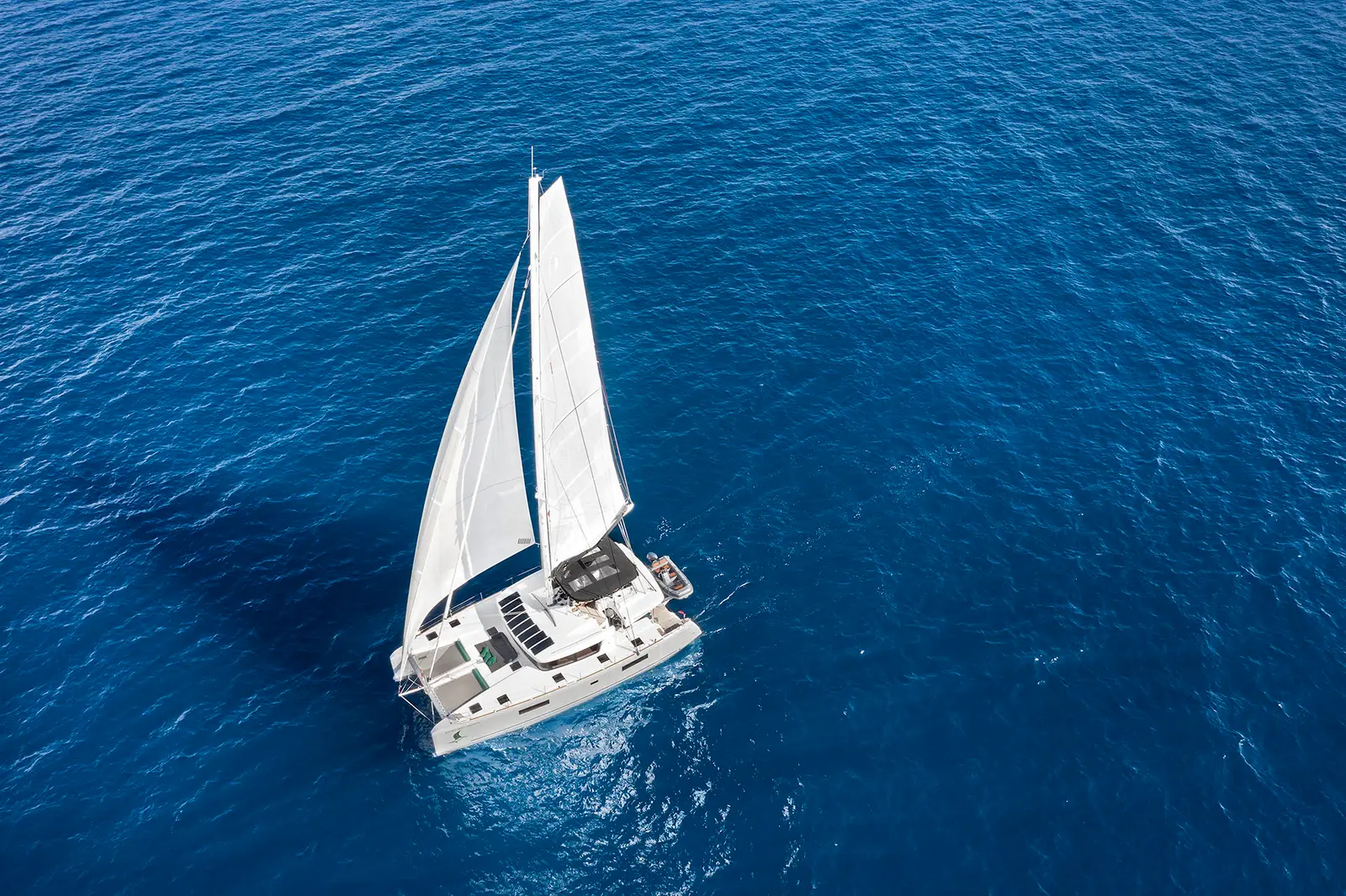 EMERALD GEMINI, Foto 39