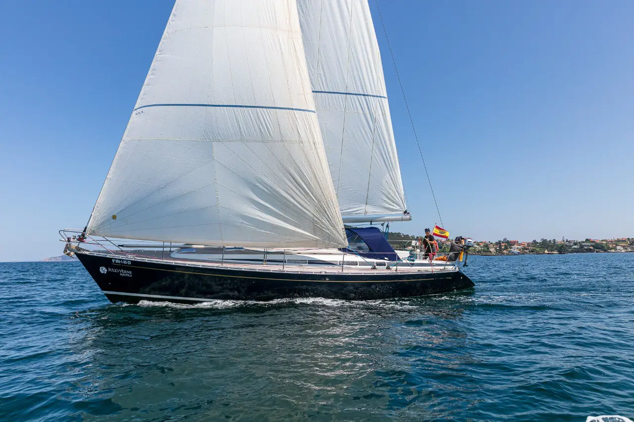 Nemo, Foto 14