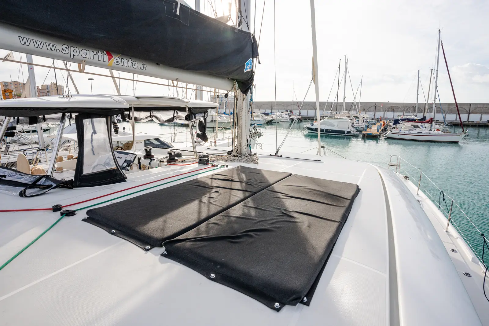 Gelsomino - Standard Line, Foto 24