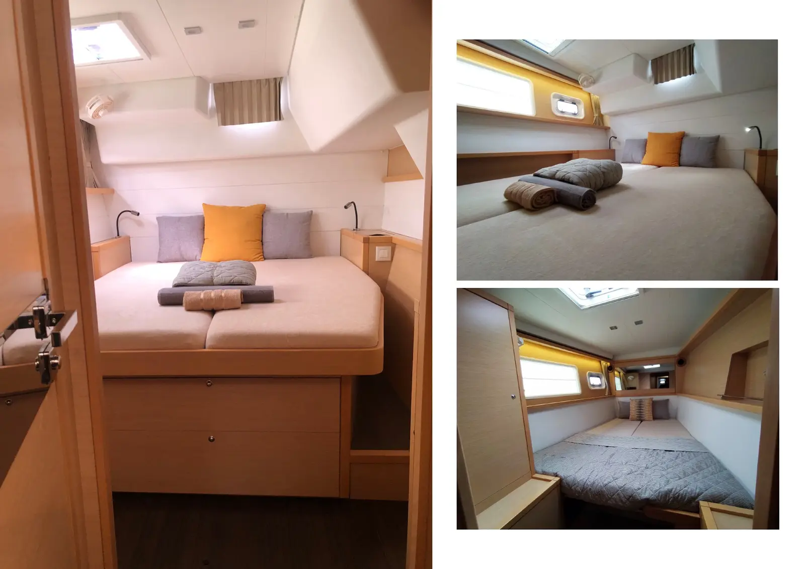 AZRAQ (refit 2023), Foto 17
