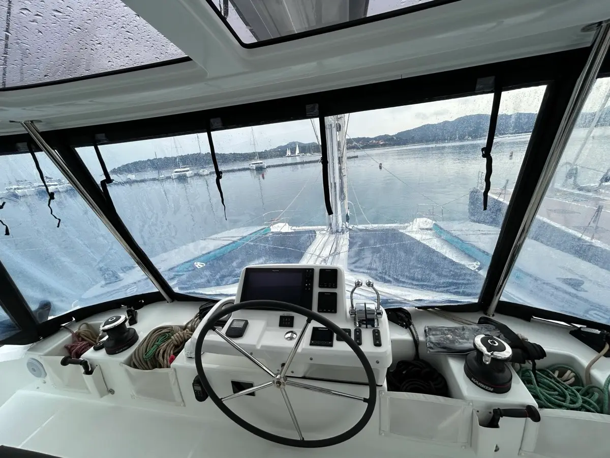 Sea Charme, Foto 3
