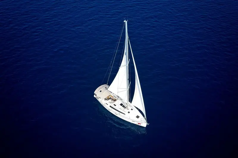 MH 59, Foto 17