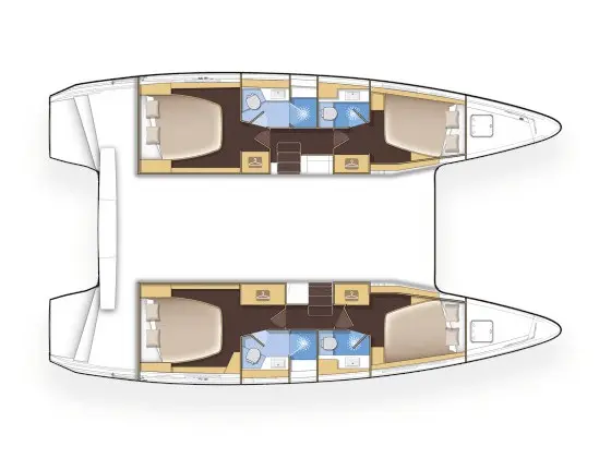 MIO, Plan image