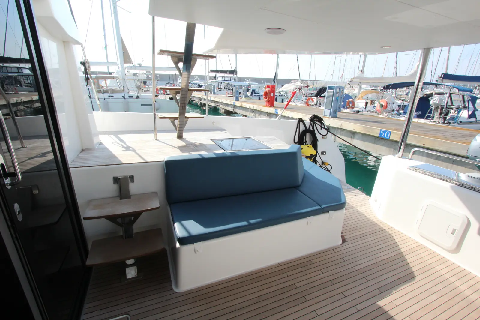 Lublu, Foto 35